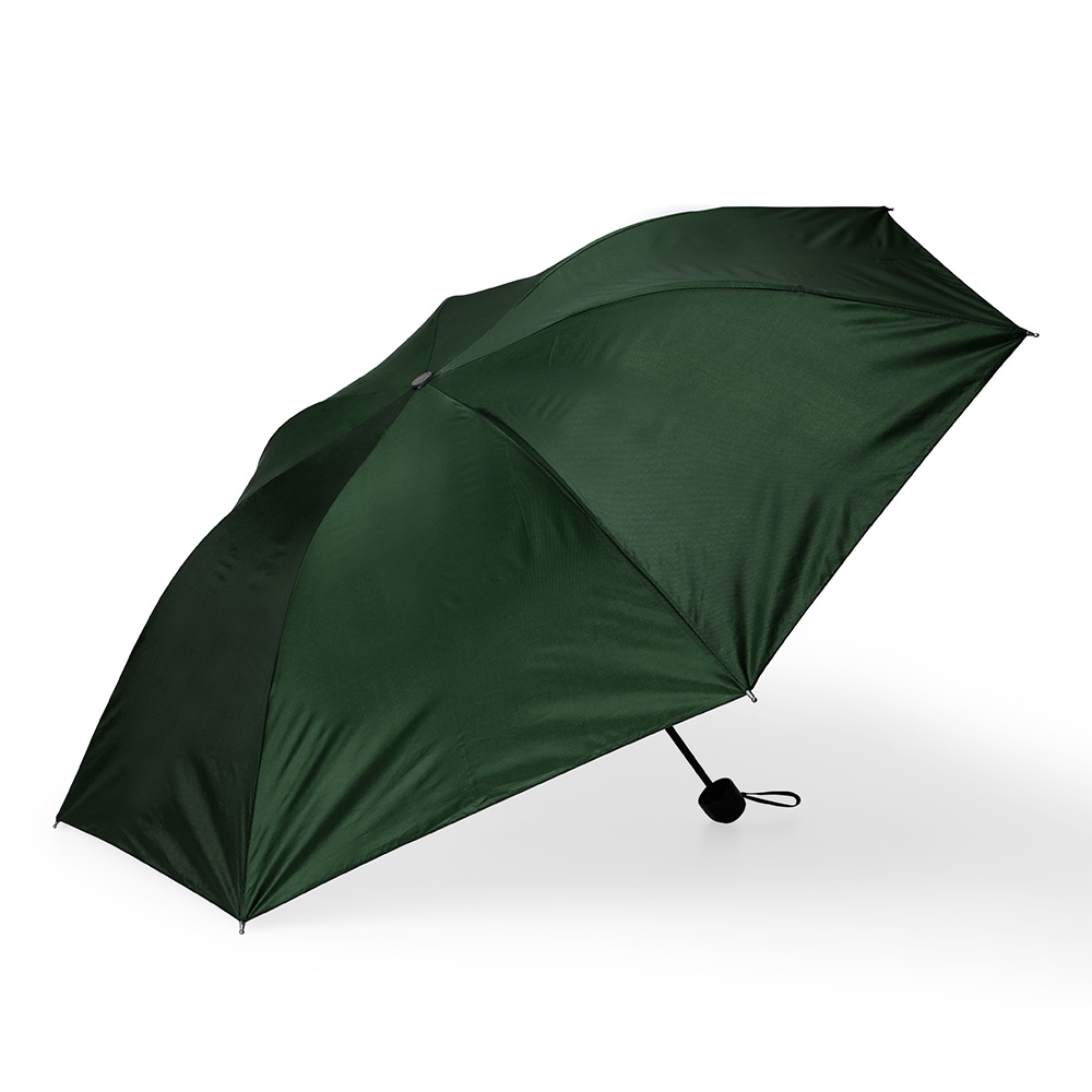 Guarda-Chuva Manual - 05198