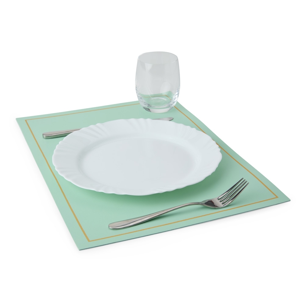 Jogo Americano Dupla Face - 08211