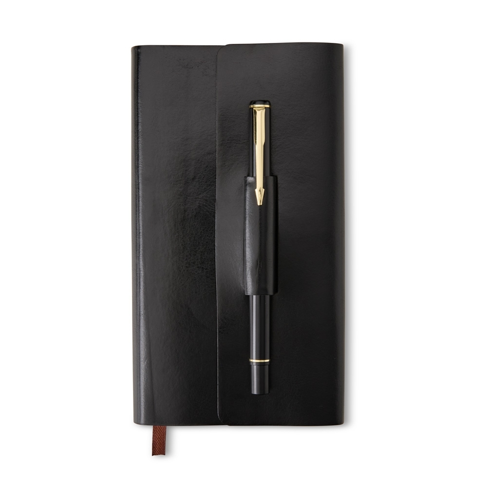 Kit para Anotações com Caneta - 07050