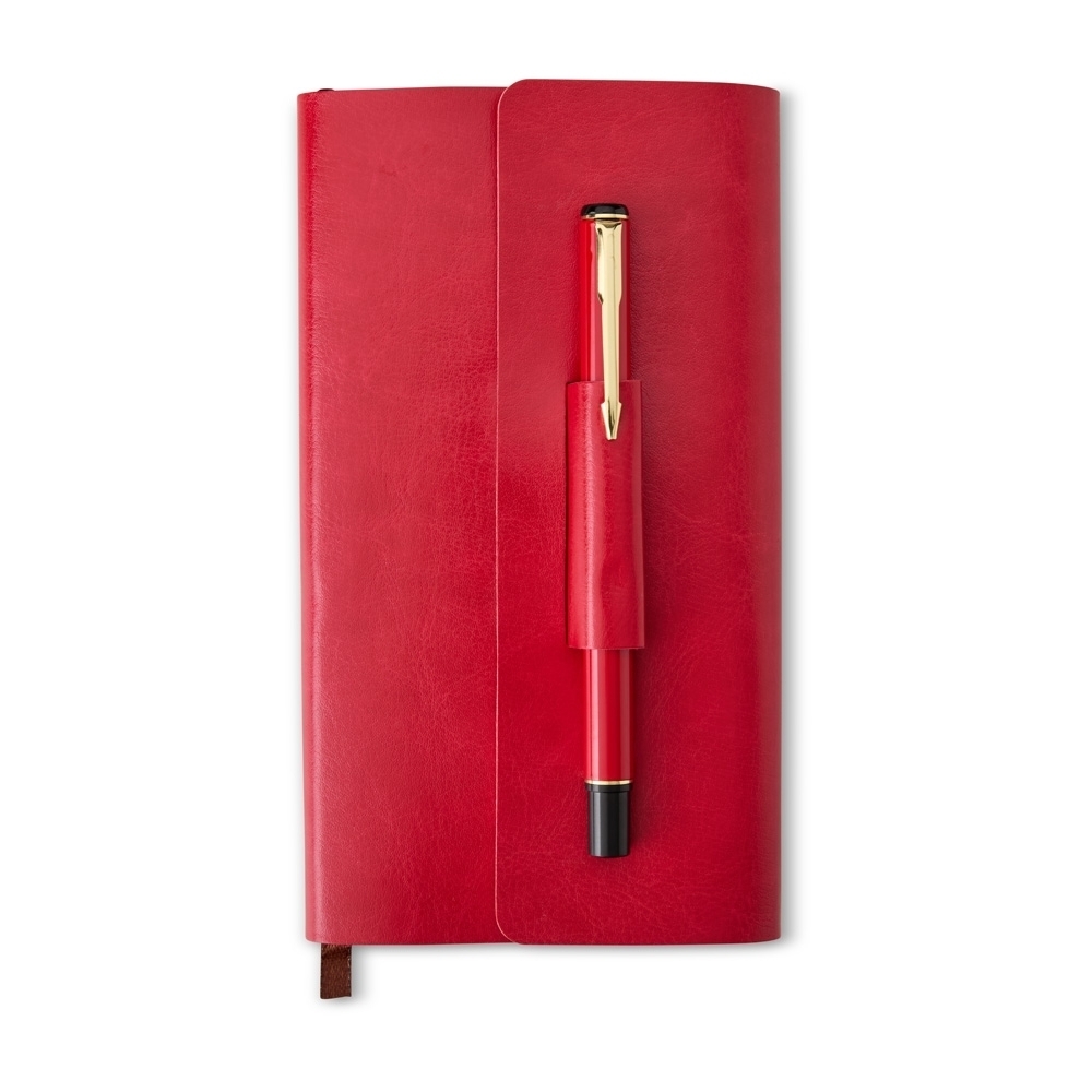 Kit para Anotações com Caneta - 07050*CP*