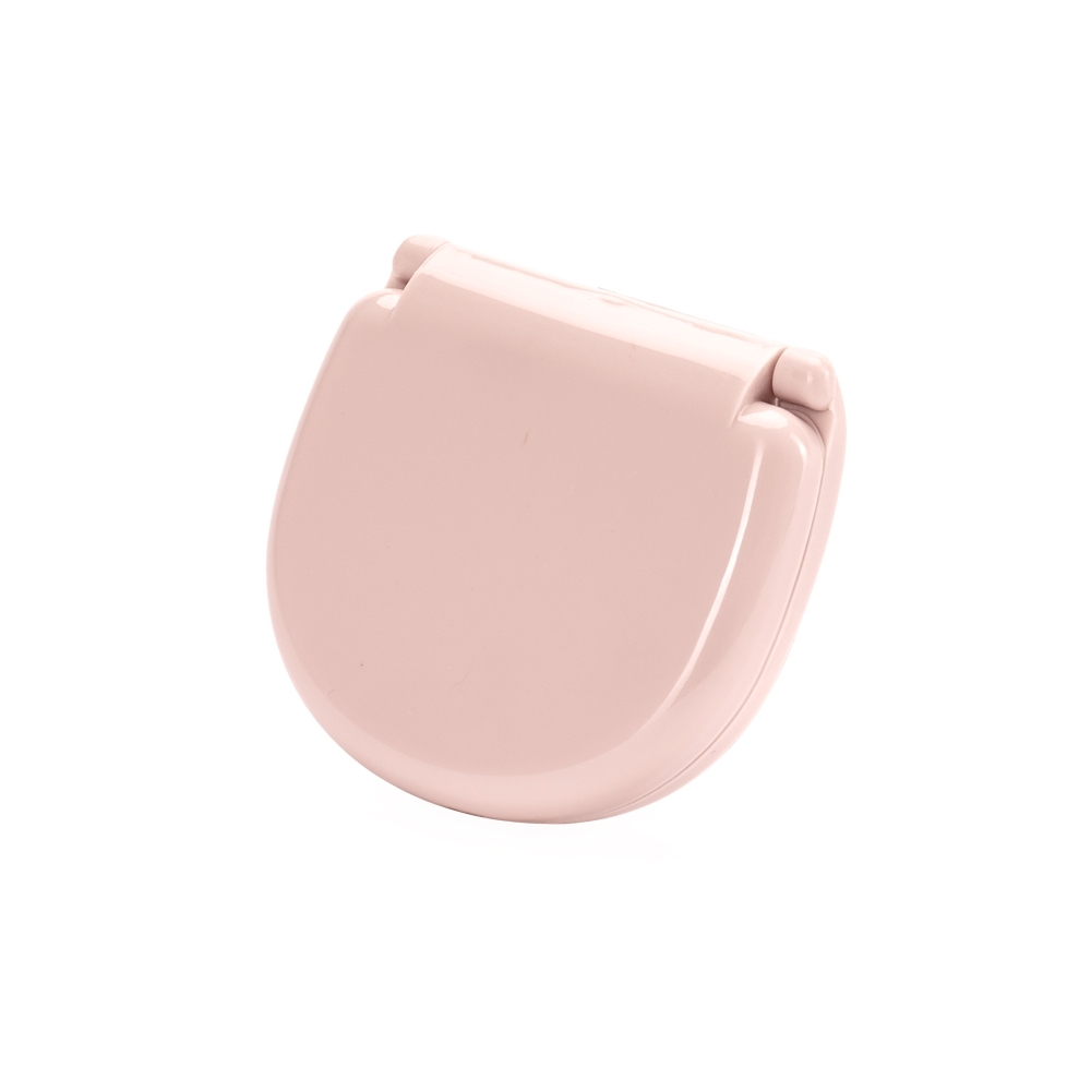 Kit Costura Plástico - 05072B