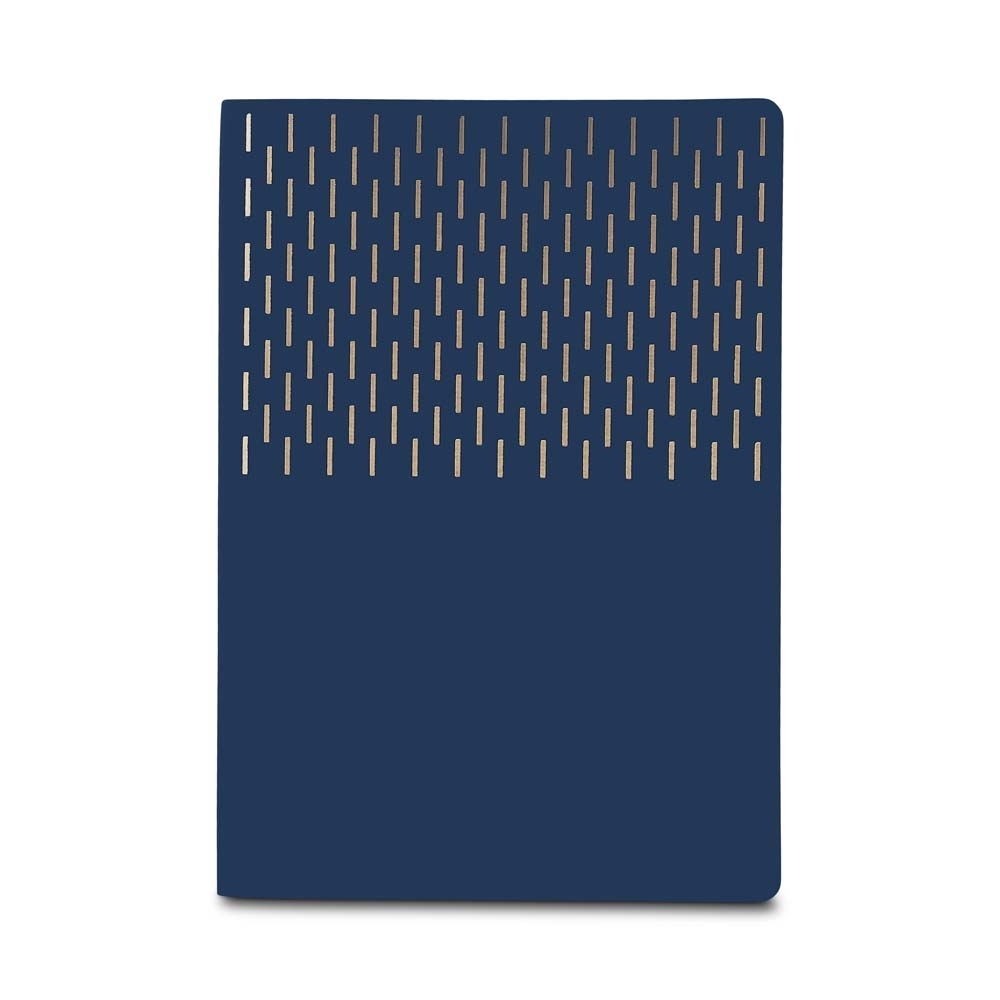 Kit Executivo 2 Peças - 15367