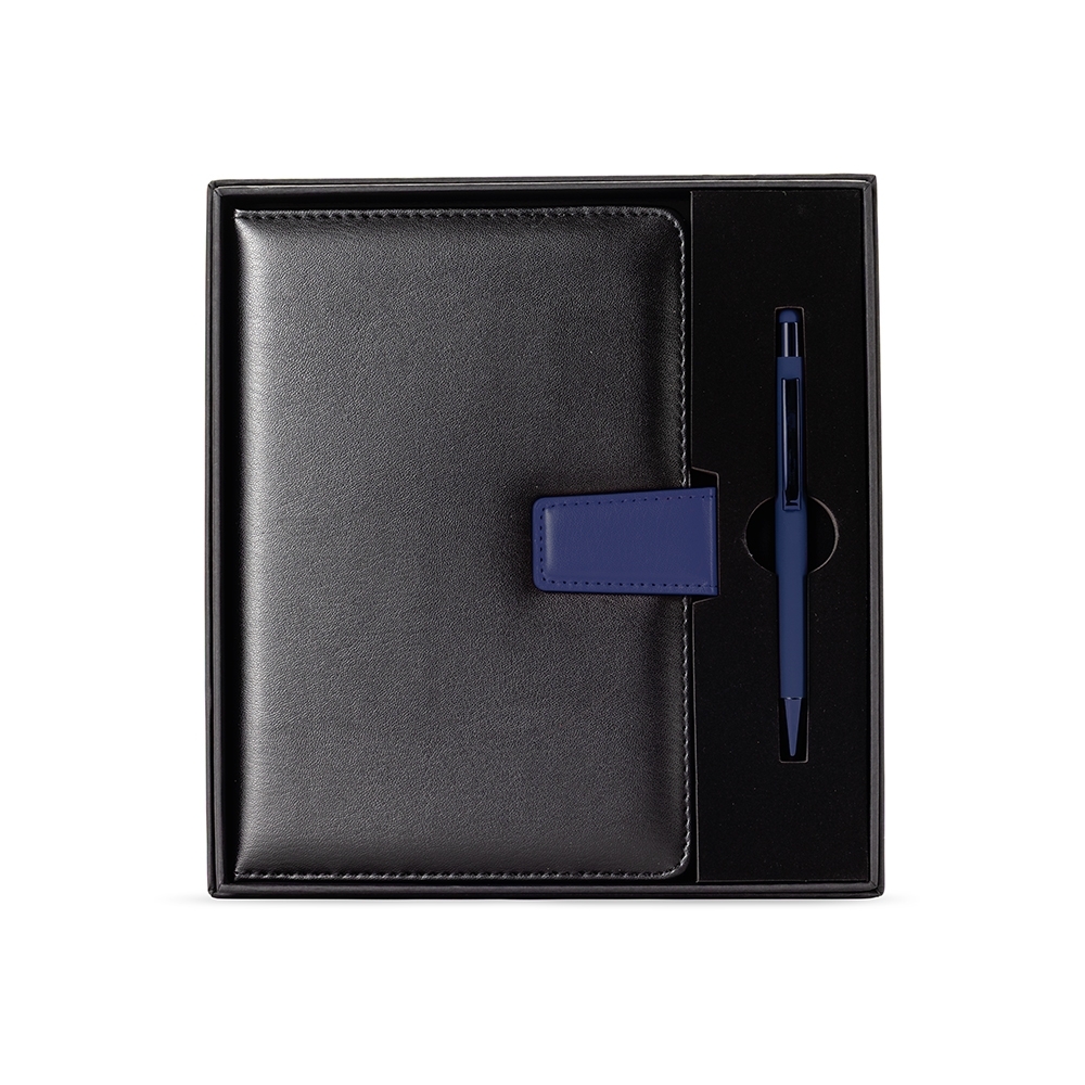 Kit Executivo 2 Peças - 19013