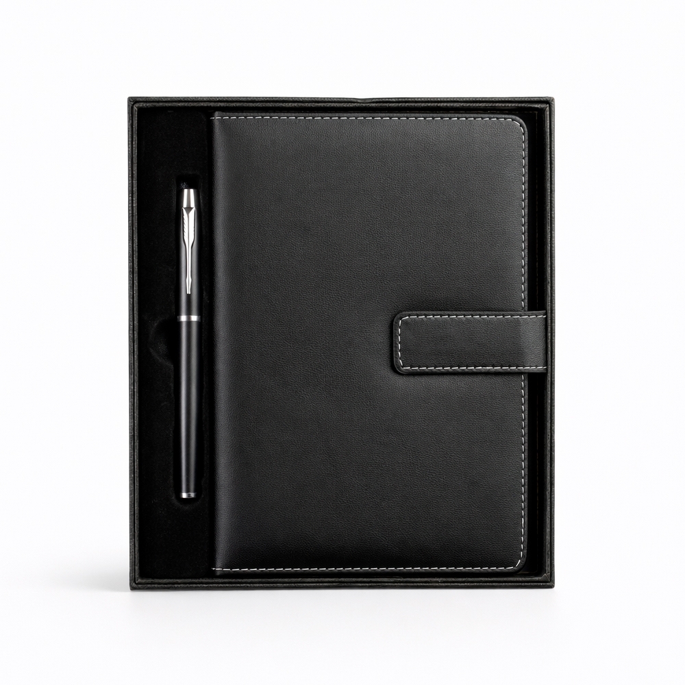 Kit Executivo 2 Peças - 19143