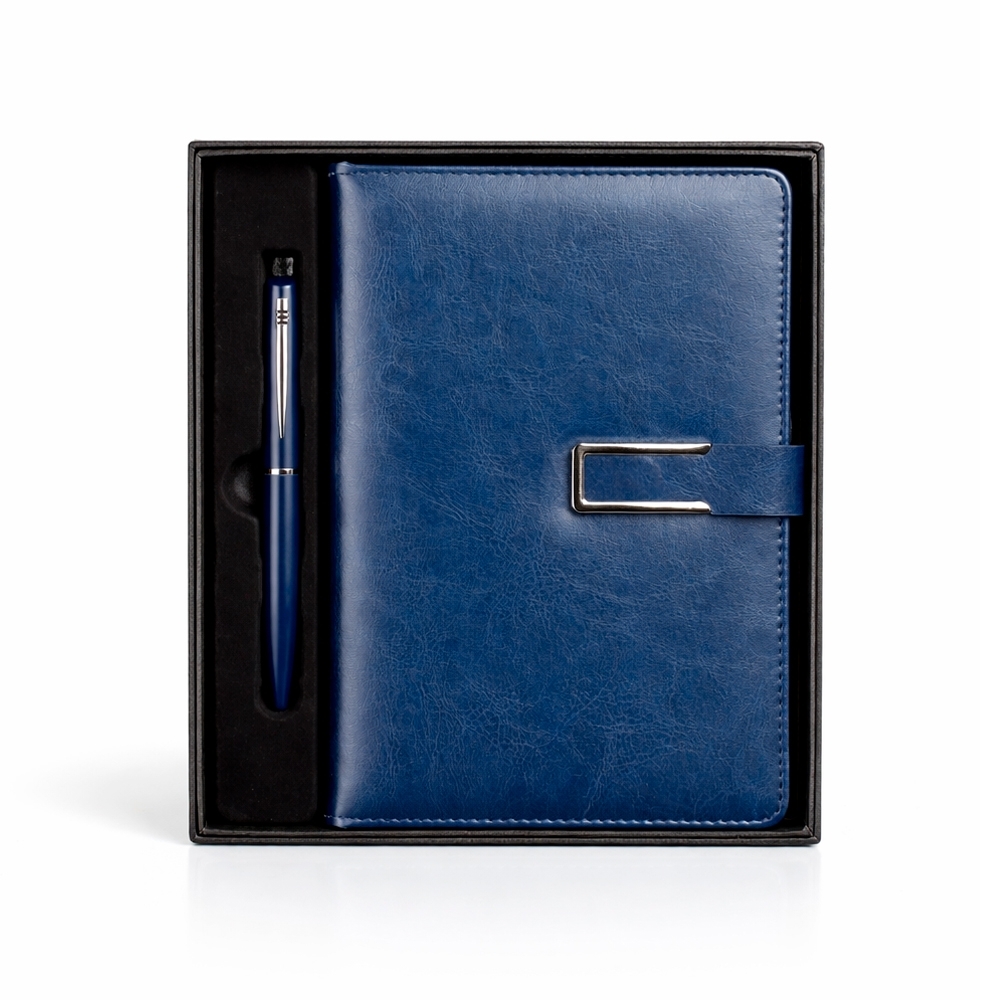 Kit Executivo 2 Peças - 19144