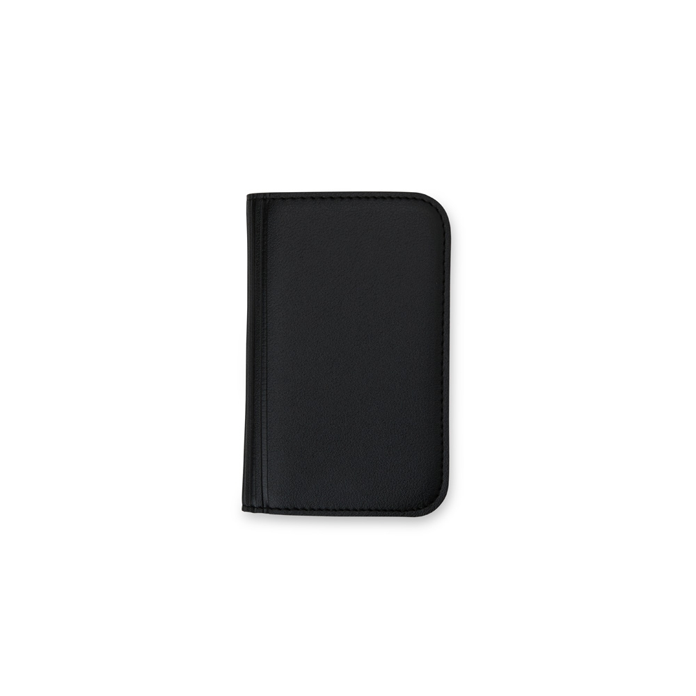 Kit Manicure 10 Peças - 18900