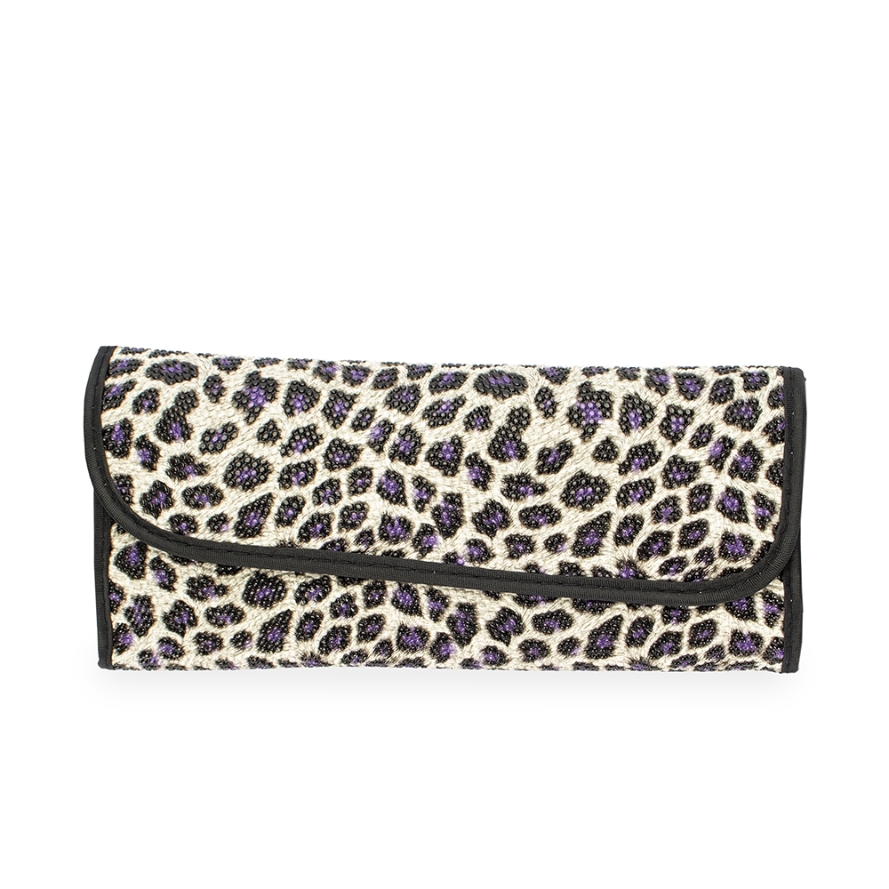 Kit Pincel 12 Peças - P$15339-6