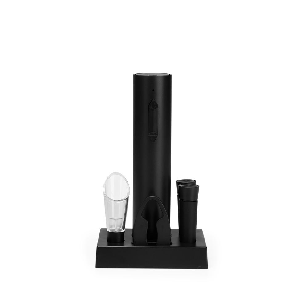 Kit Vinho 6 peças - 09079