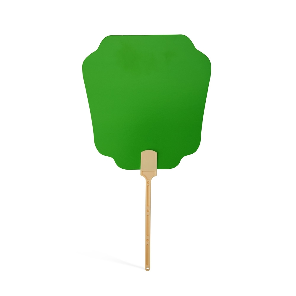 Leque de Papel - 02795