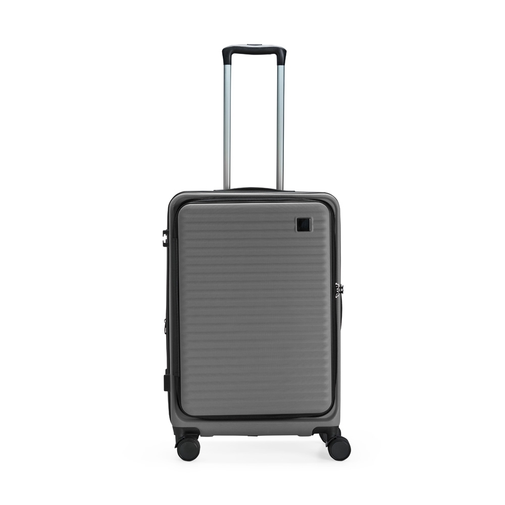 Mala ABS 66L - 08216G