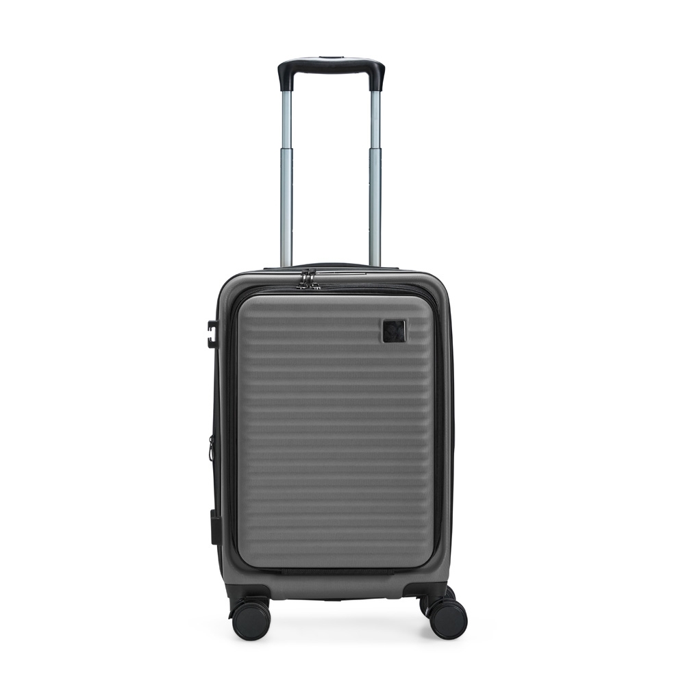 Mala de Bordo ABS 32 Litros - 08216P