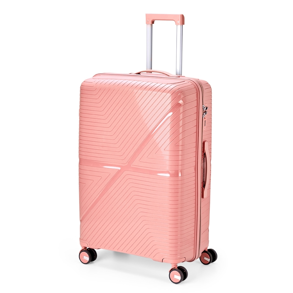 Mala de Viagem 106L - 08264