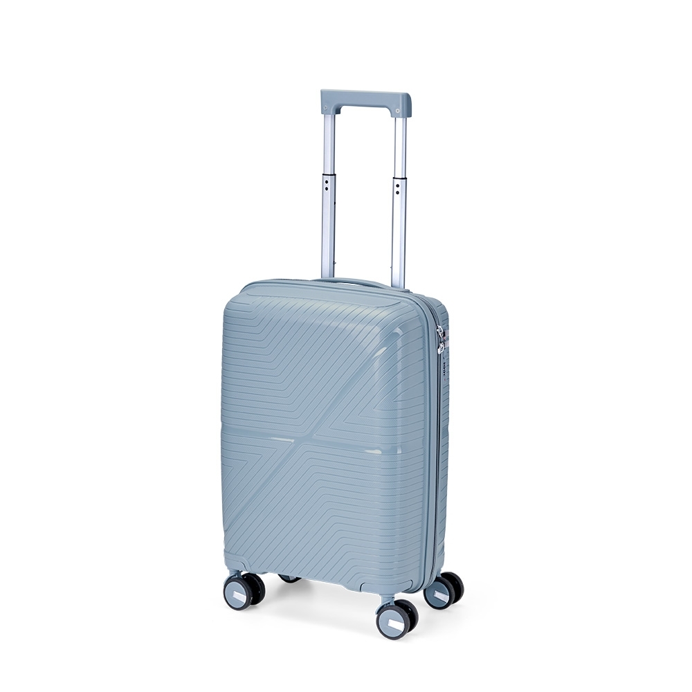 Mala de Viagem 30 Litros - 08262