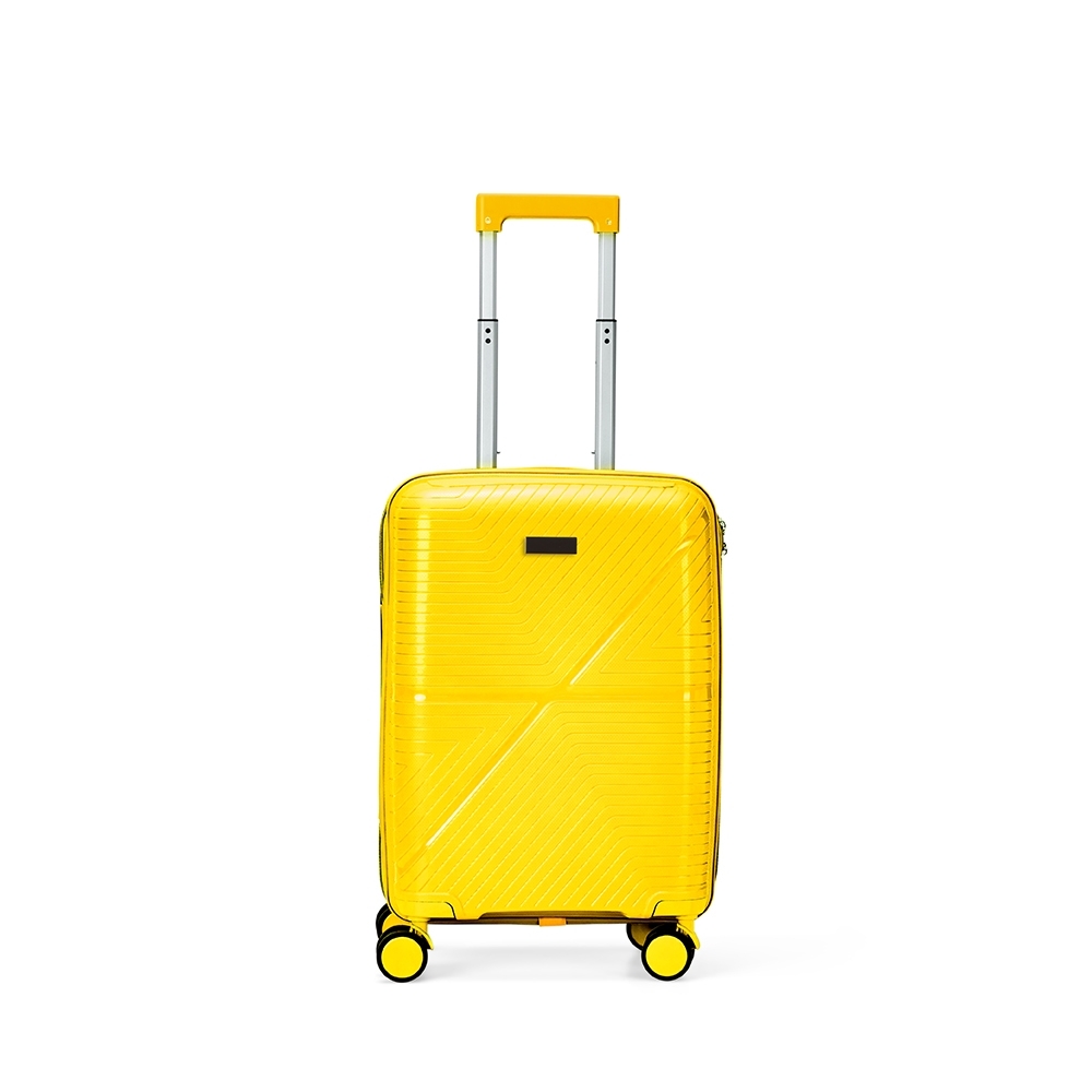 Mala de Viagem 30 Litros - 08262A