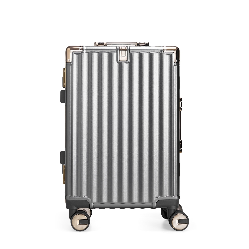 Mala de Viagem 30L - 06050