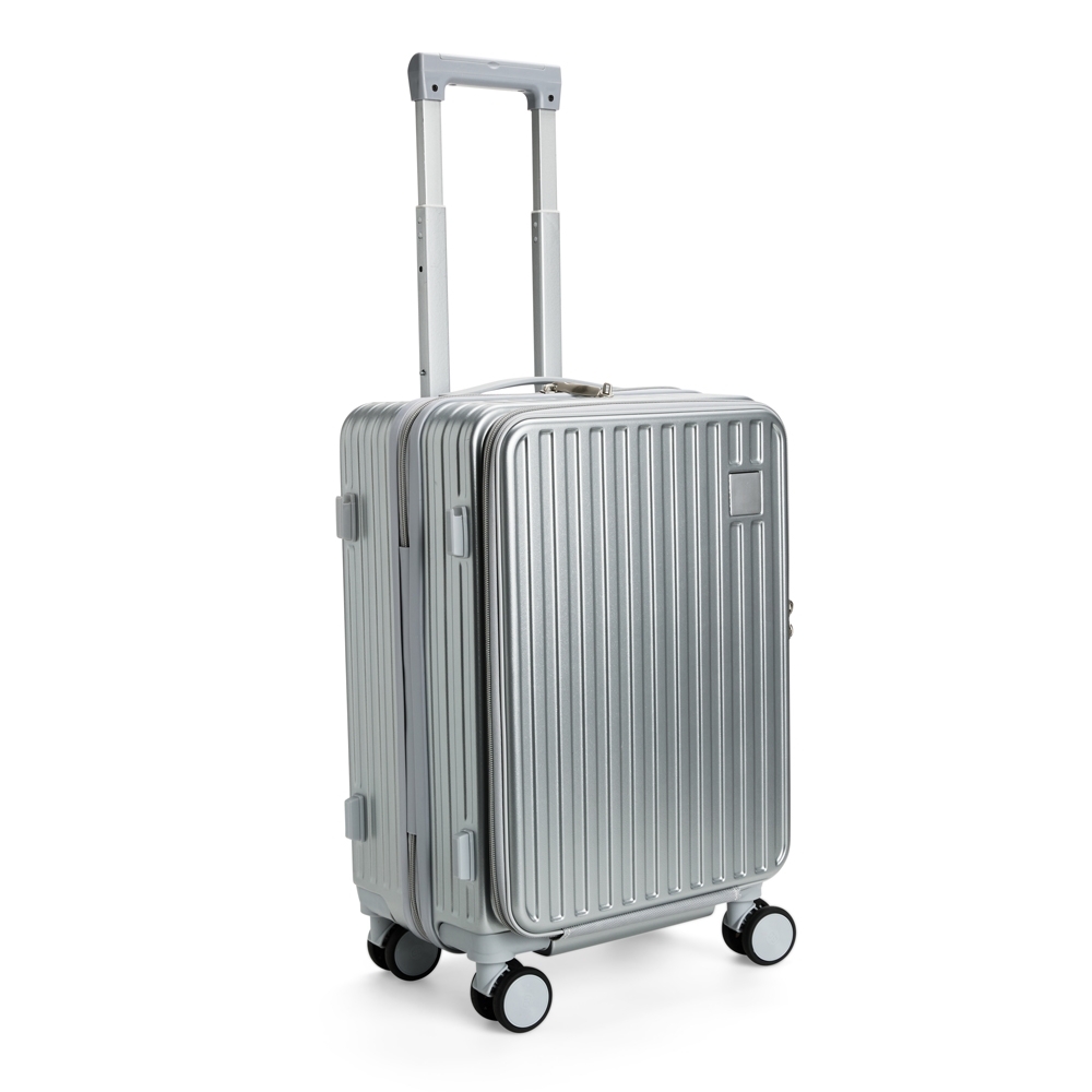 Mala de Viagem 32 Litros - 08306