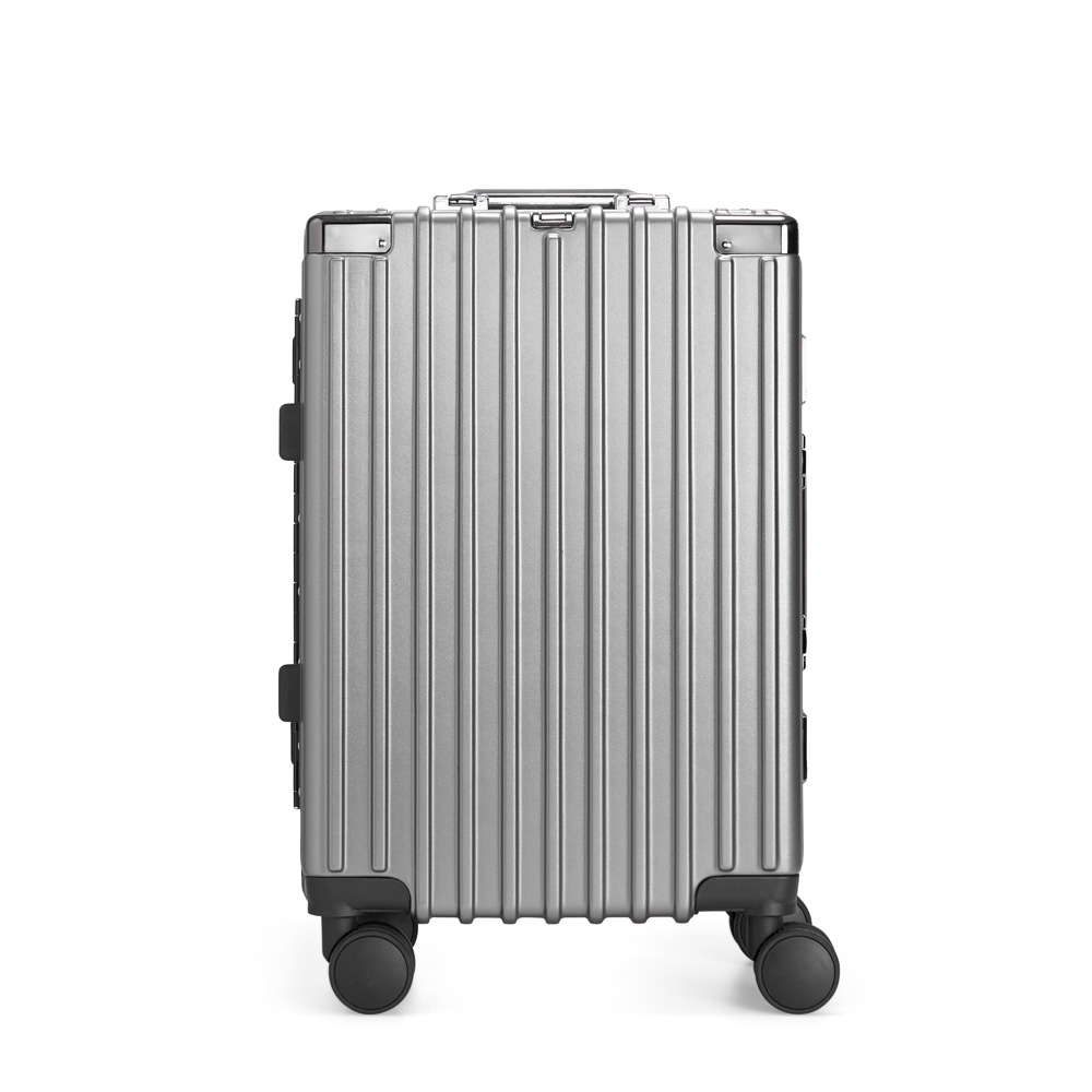 Mala de Viagem 46 Litros - 06056