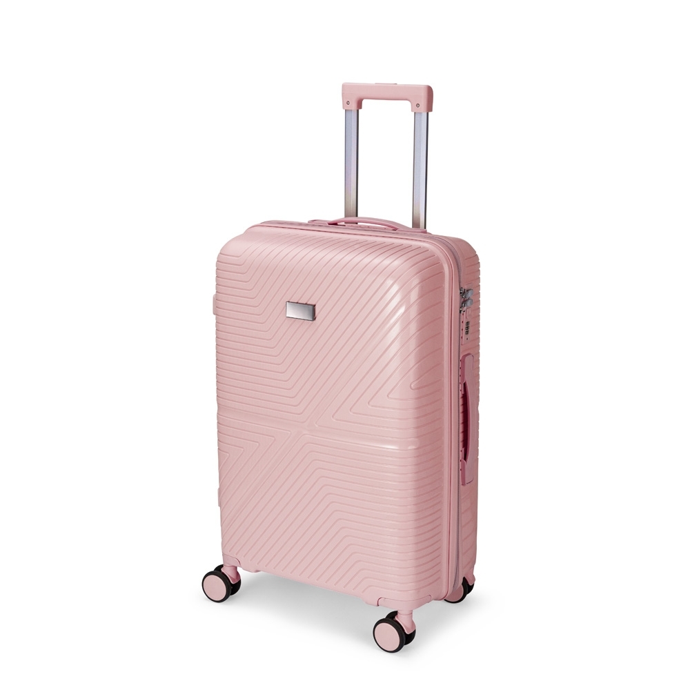 Mala de Viagem 54L - 08263B