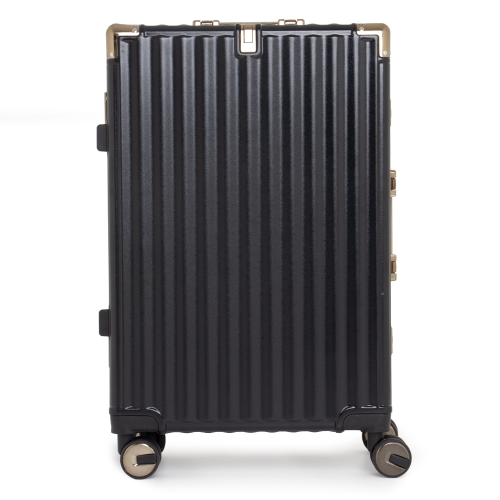 Mala de Viagem 64 Litros - 06051