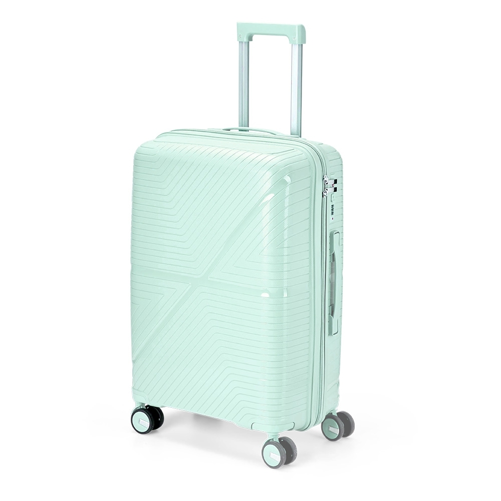 Mala de Viagem 67L - 08263