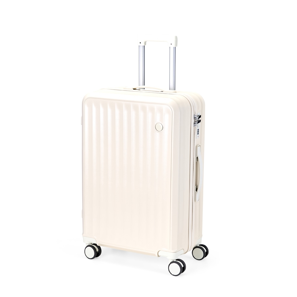 Mala de viagem 68L - 08243