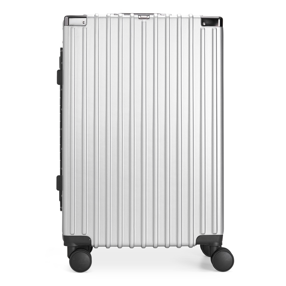 Mala de Viagem 77L - 06057