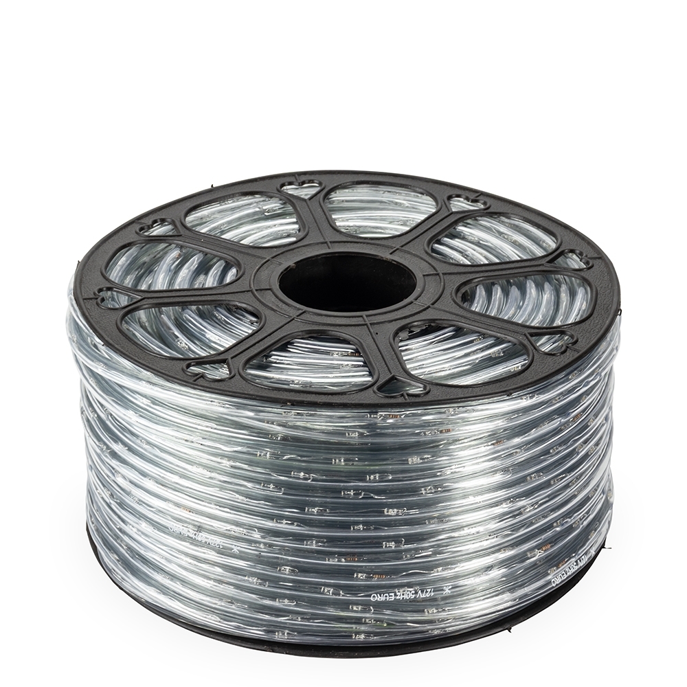 Mangueira LED 100m - P$101091