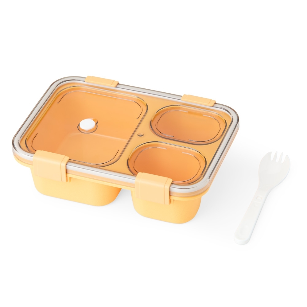 Marmita Hermética 800ml - 07028