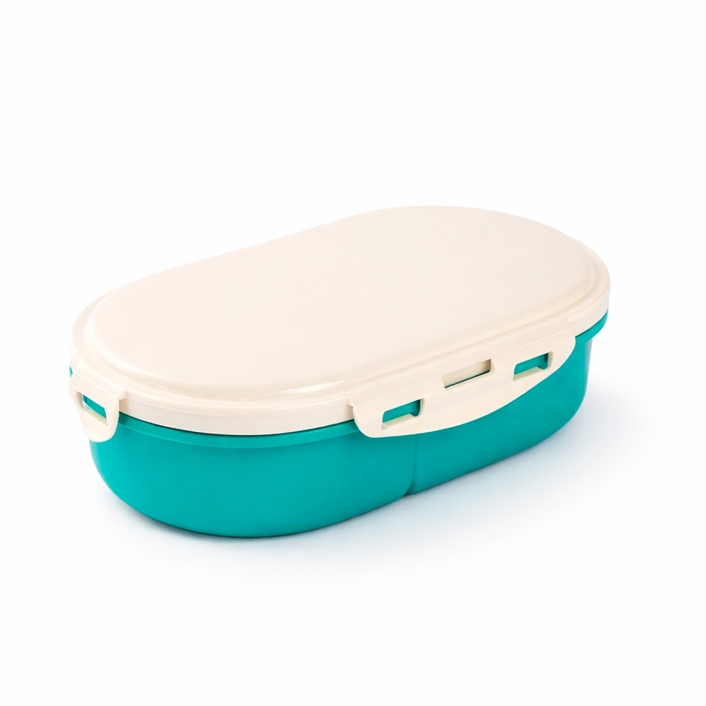 Marmita Plástica 900ml - 19163