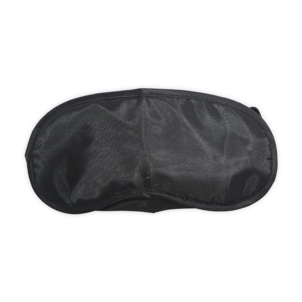 Máscara de Dormir com Protetor - 12933