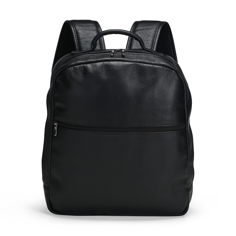 Mochila Couro 14L - 15372