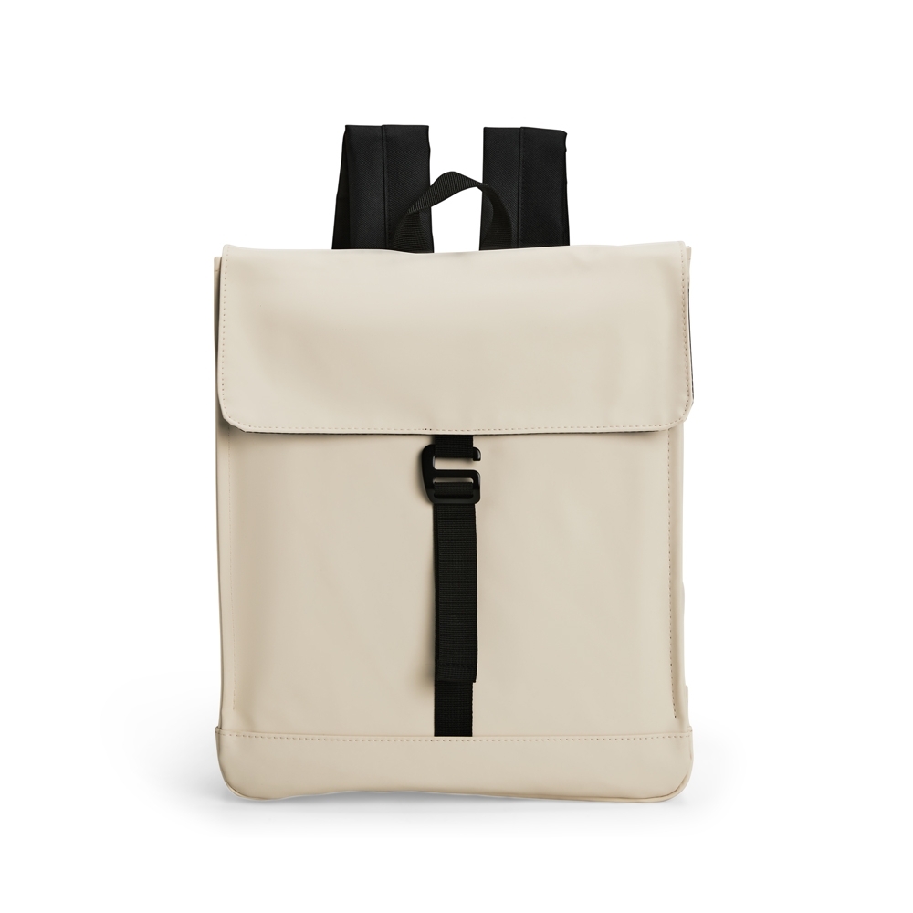 Mochila Couro Sintético 16L - 08346