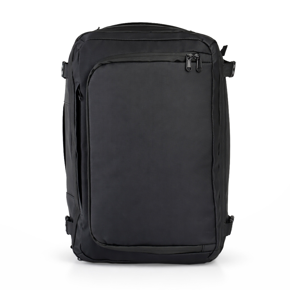 Mochila Couro Sintético 28 Litros - 09268