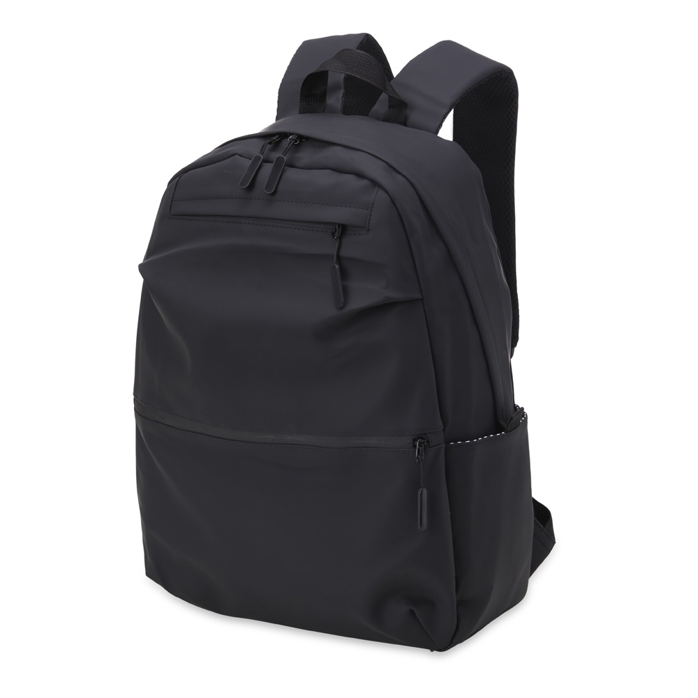 Mochila de Couro Sintético 30L - 05008