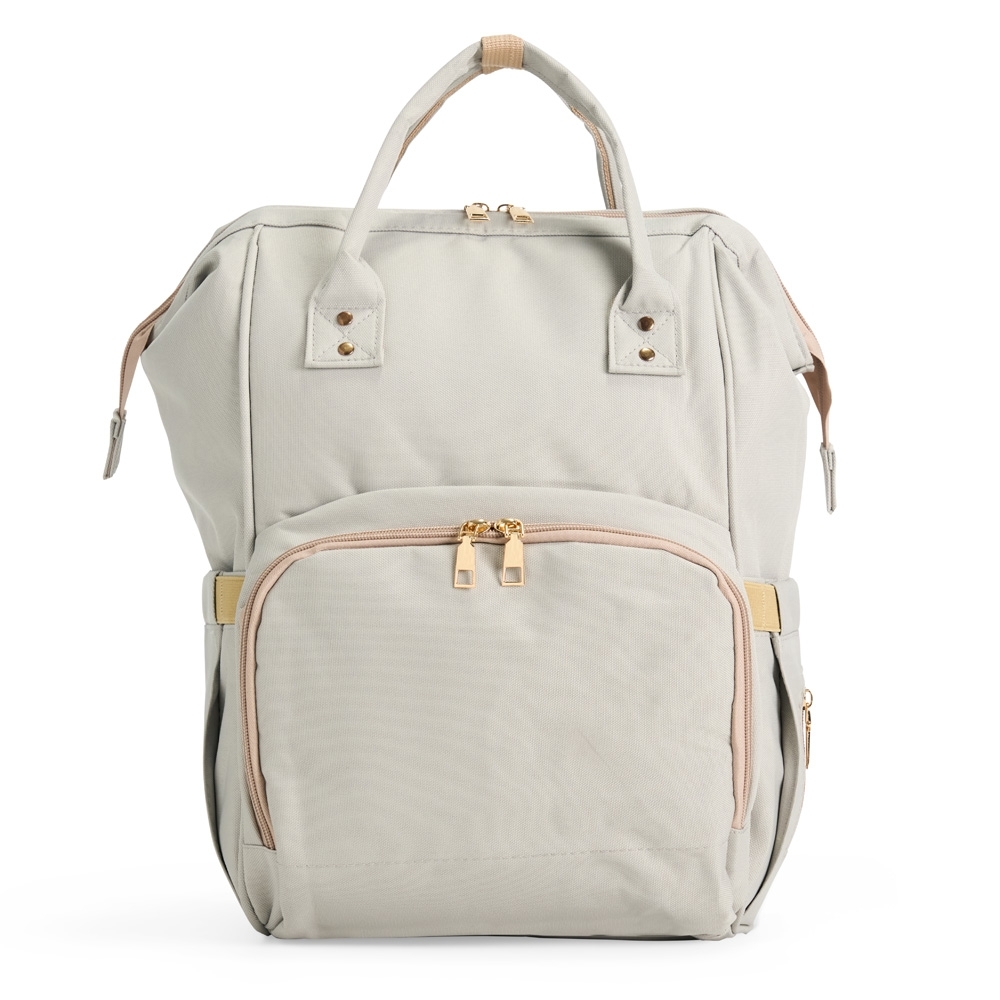 Mochila Funcional Oxford 19L - 06065