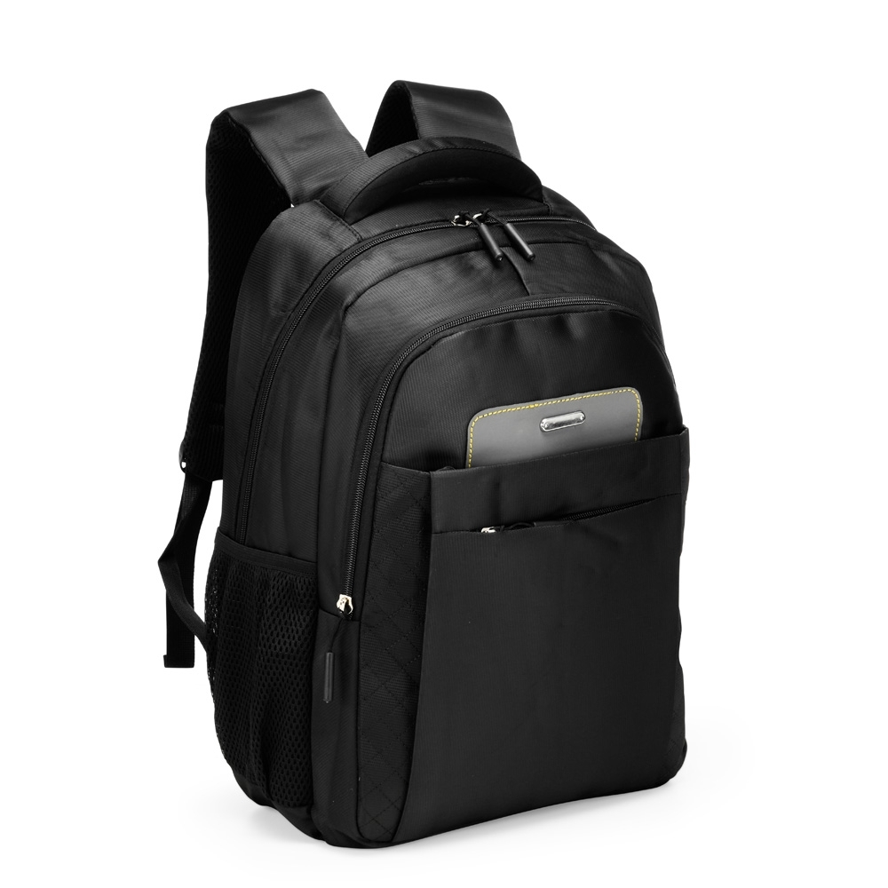 Mochila Jacquard 22 Litros - E@05716