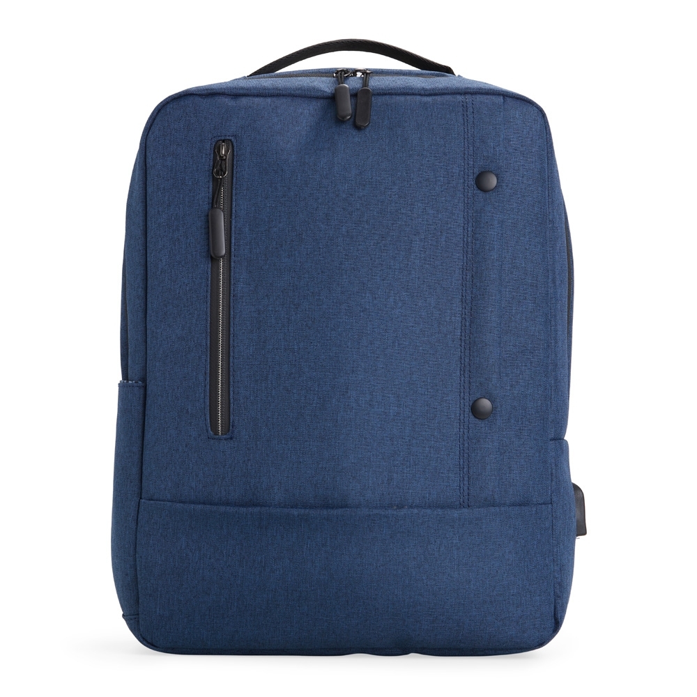 Mochila de Nylon 22 Litros - 01354