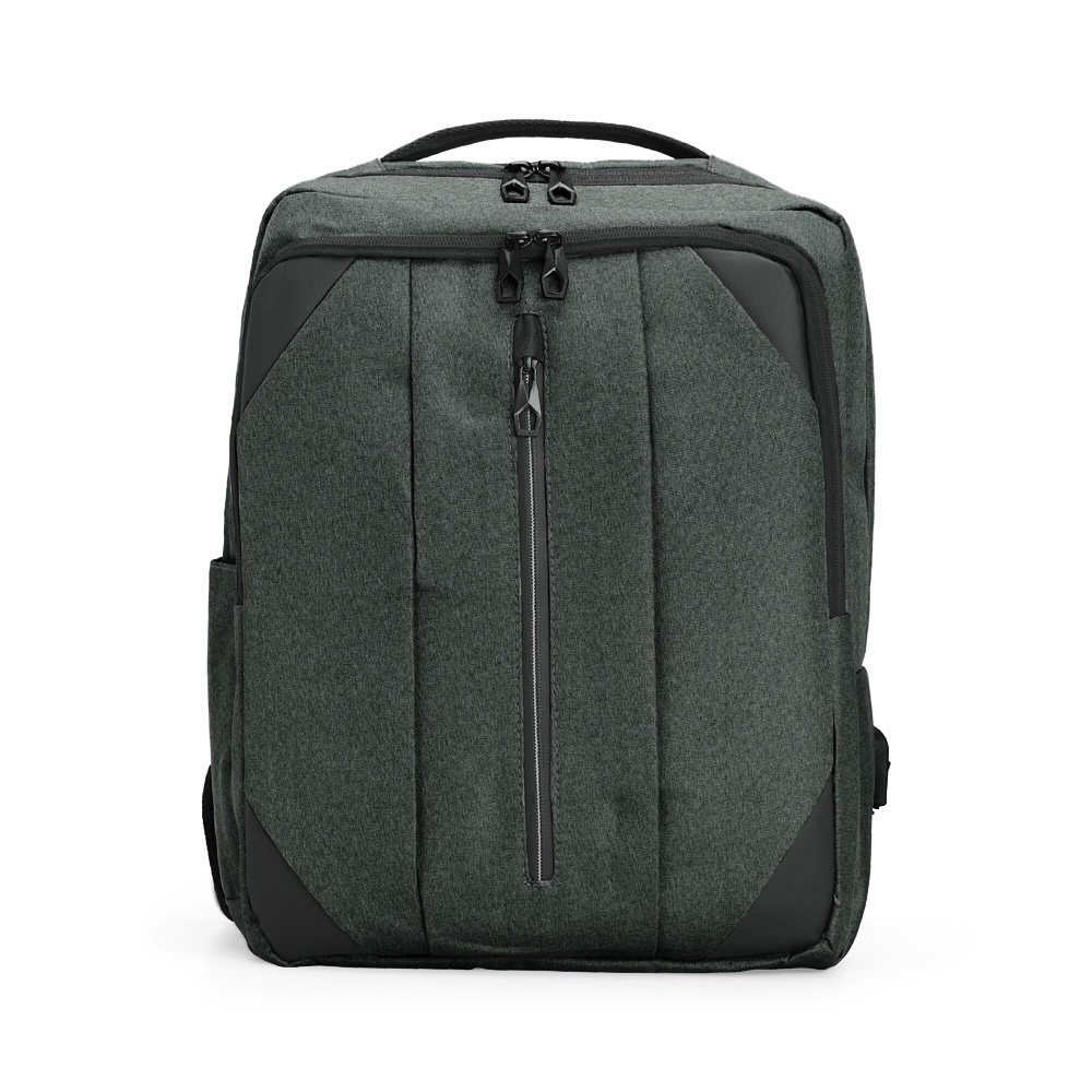 Mochila de Nylon 24L - 01356