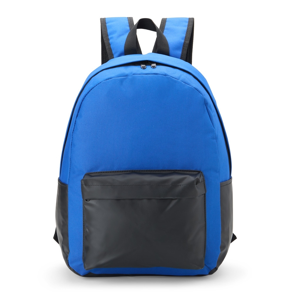 Mochila Nylon 30L - 08041