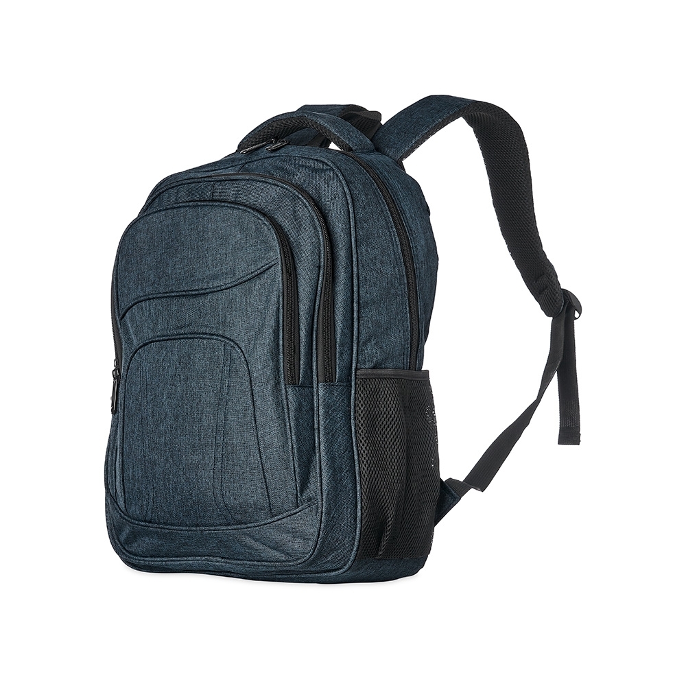 Mochila de Nylon 30L - 18373