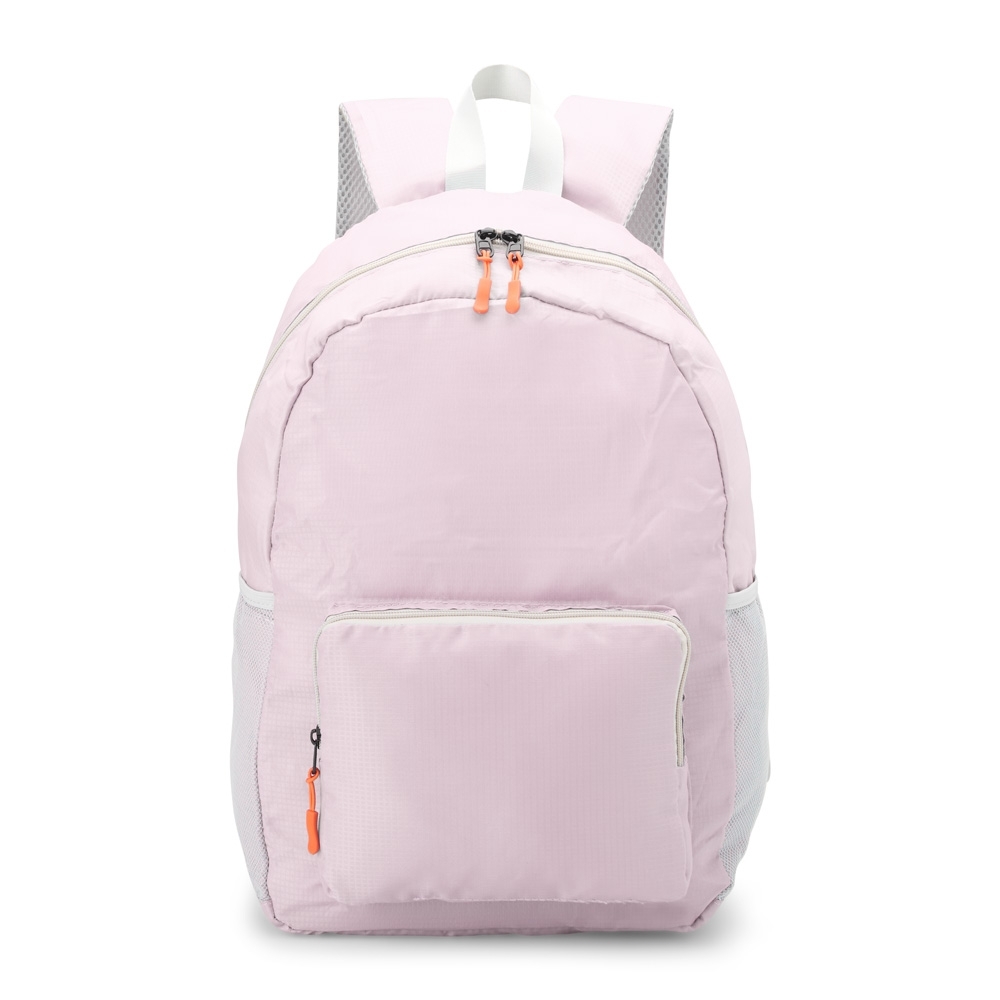Mochila de Nylon Dobrável 24L - 18832