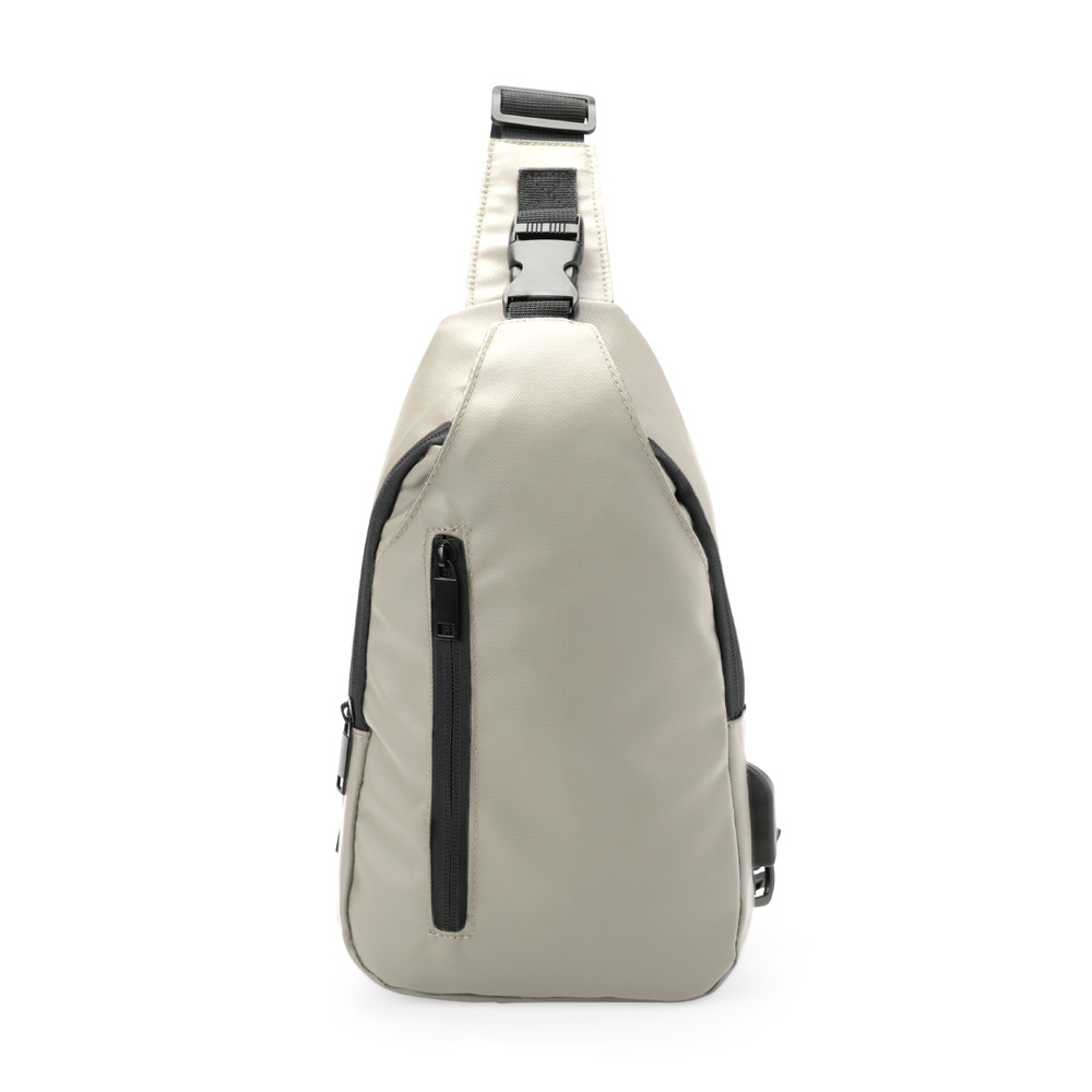 Mochila de Ombro 5L - 08193