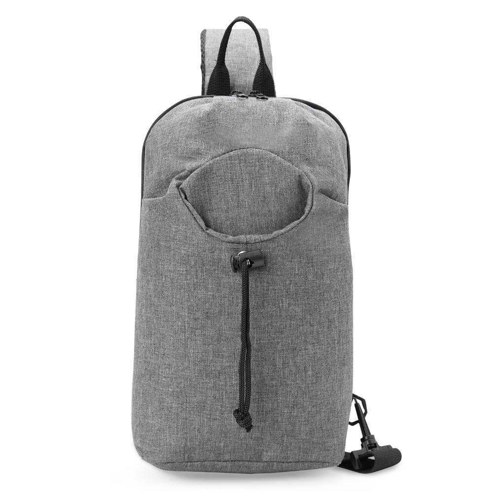 Mochila de Ombro 5L - 08194
