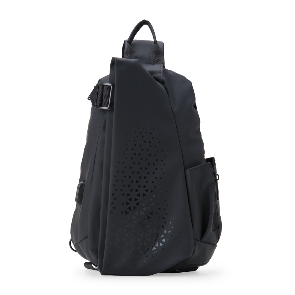 Mochila de Ombro USB 10L - 16019