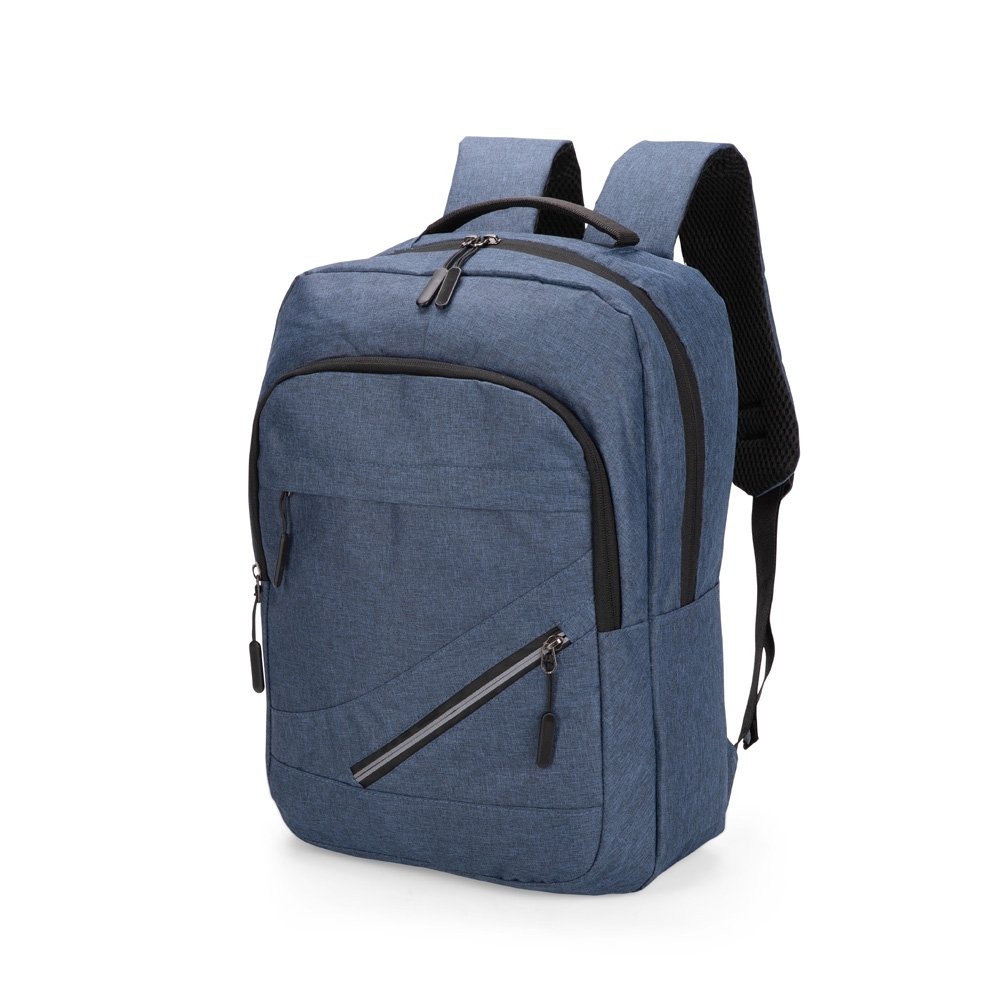 Mochila Oxford 18L - 01322