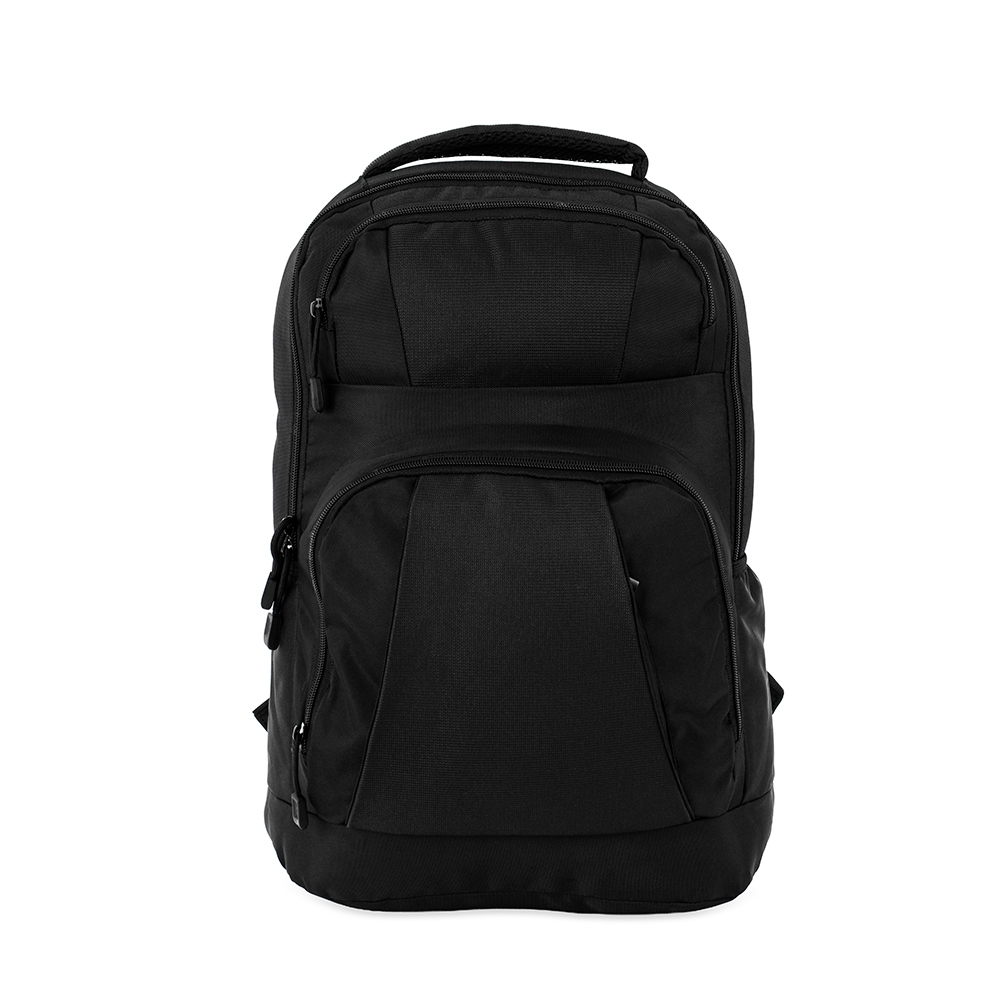 Mochila Oxford 23L - 09164