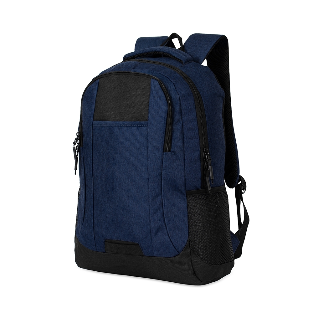 Mochila Oxford 23L - 09165
