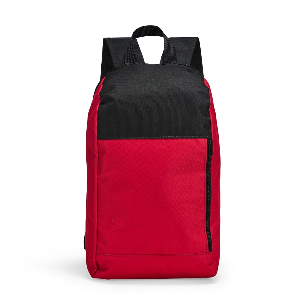 Mochila Poliéster 14L - 15374