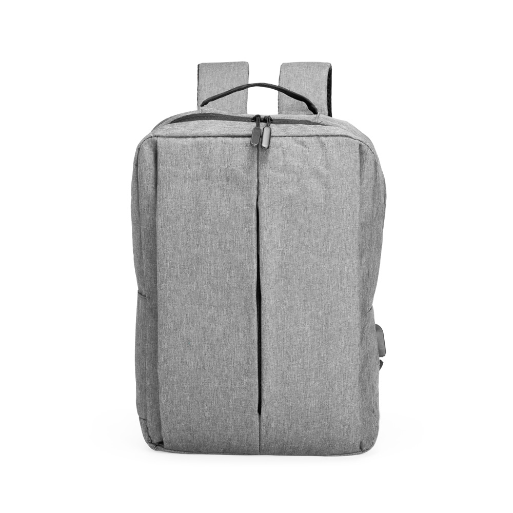 Mochila de Poliéster 15 Litros - 08182