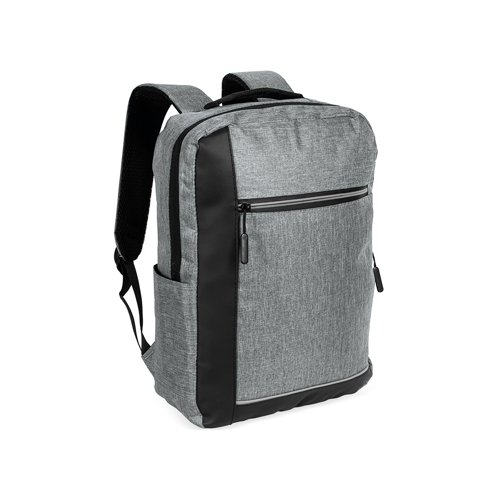 Mochila Poliéster 15L - 01725